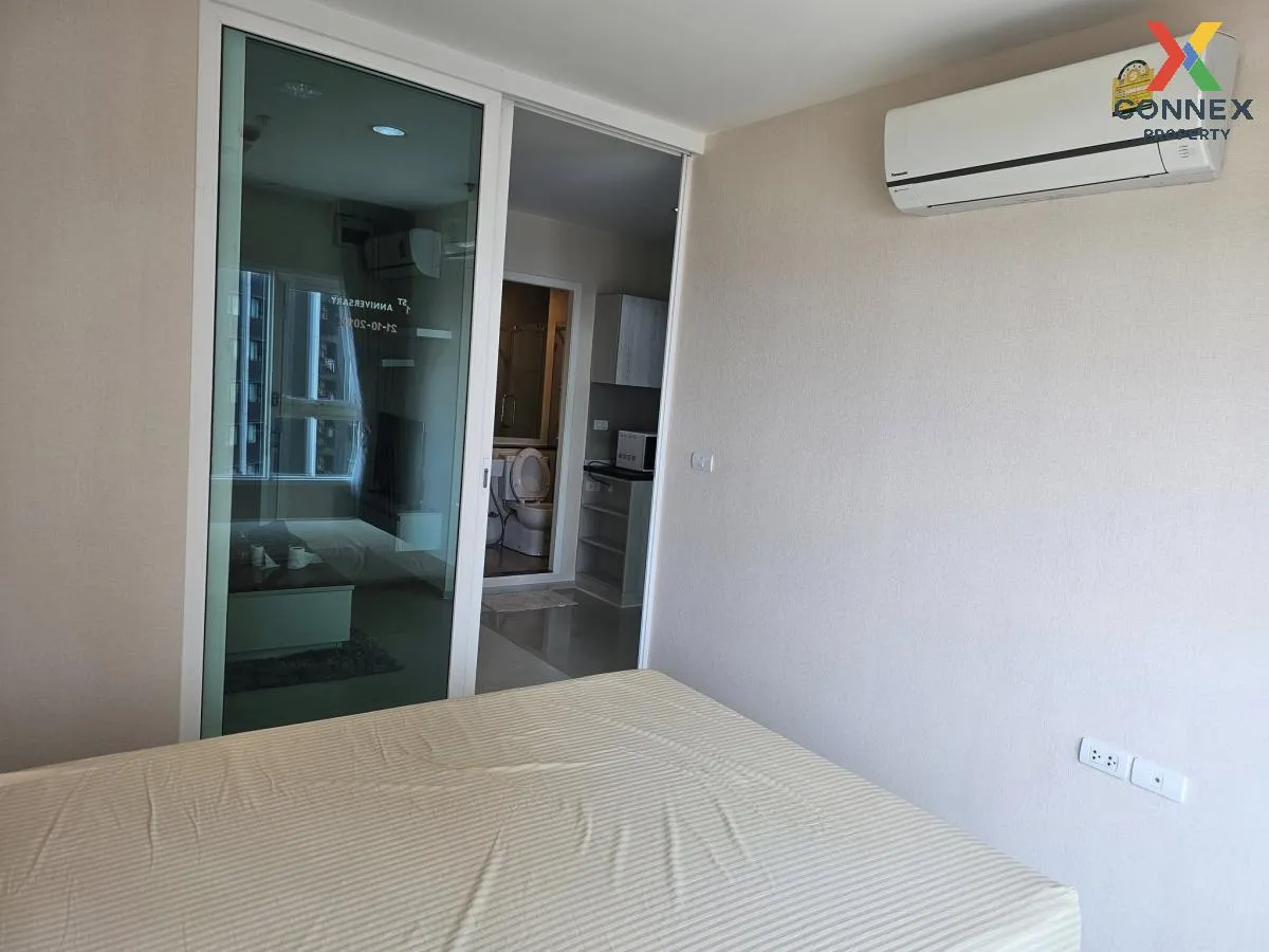 For Rent Condo , Aspire Erawan , BTS-Chang Erawan , Bang Duan , D