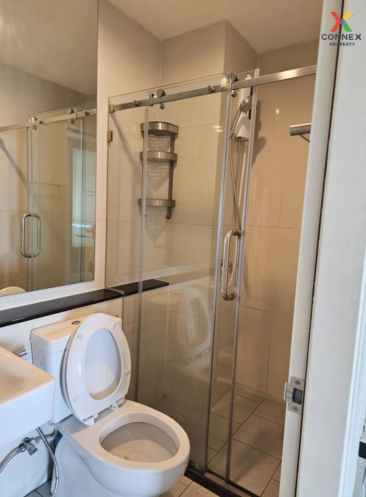 For Rent Condo , Aspire Erawan , BTS-Chang Erawan , Bang Duan , D