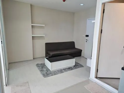 For Rent Condo , Aspire Erawan , BTS-Chang Erawan , Bang Duan , Don Mueang , Samut Prakarn , CX-121360