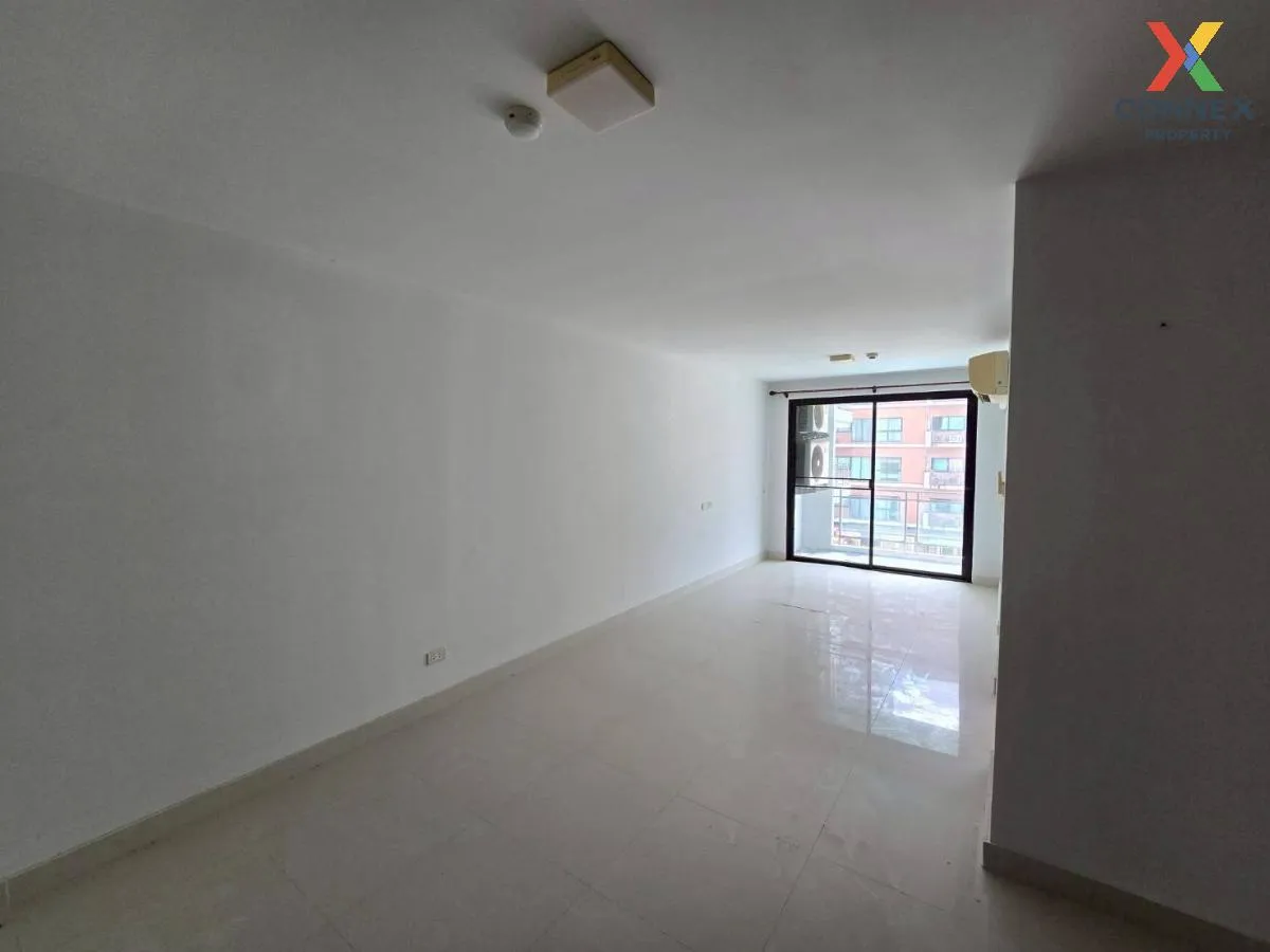 ขายคอนโด  นีโอ คอนโด พัทยา หนองปรือ บางละมุง ชลบุรี CX-121361 3