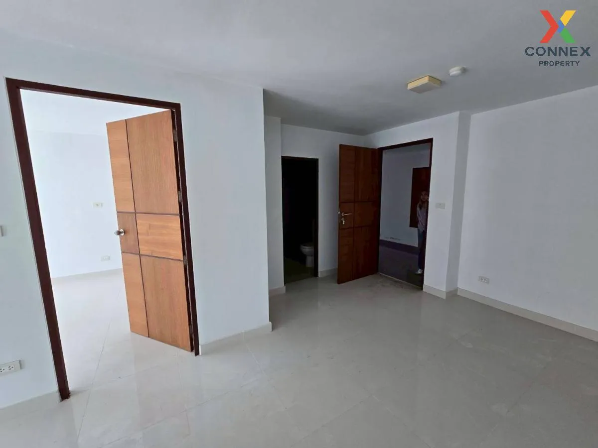 ขายคอนโด  นีโอ คอนโด พัทยา หนองปรือ บางละมุง ชลบุรี CX-121361