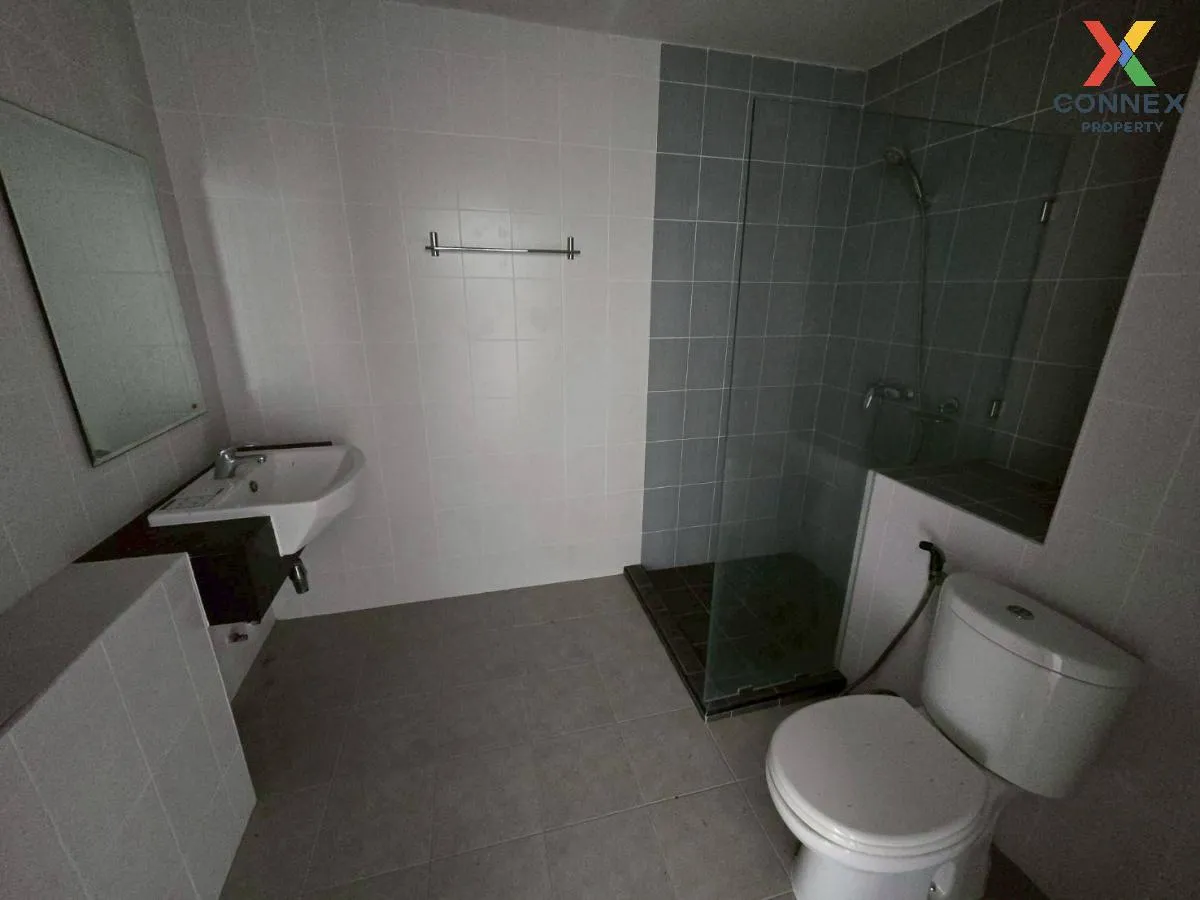 ขายคอนโด  นีโอ คอนโด พัทยา หนองปรือ บางละมุง ชลบุรี CX-121361