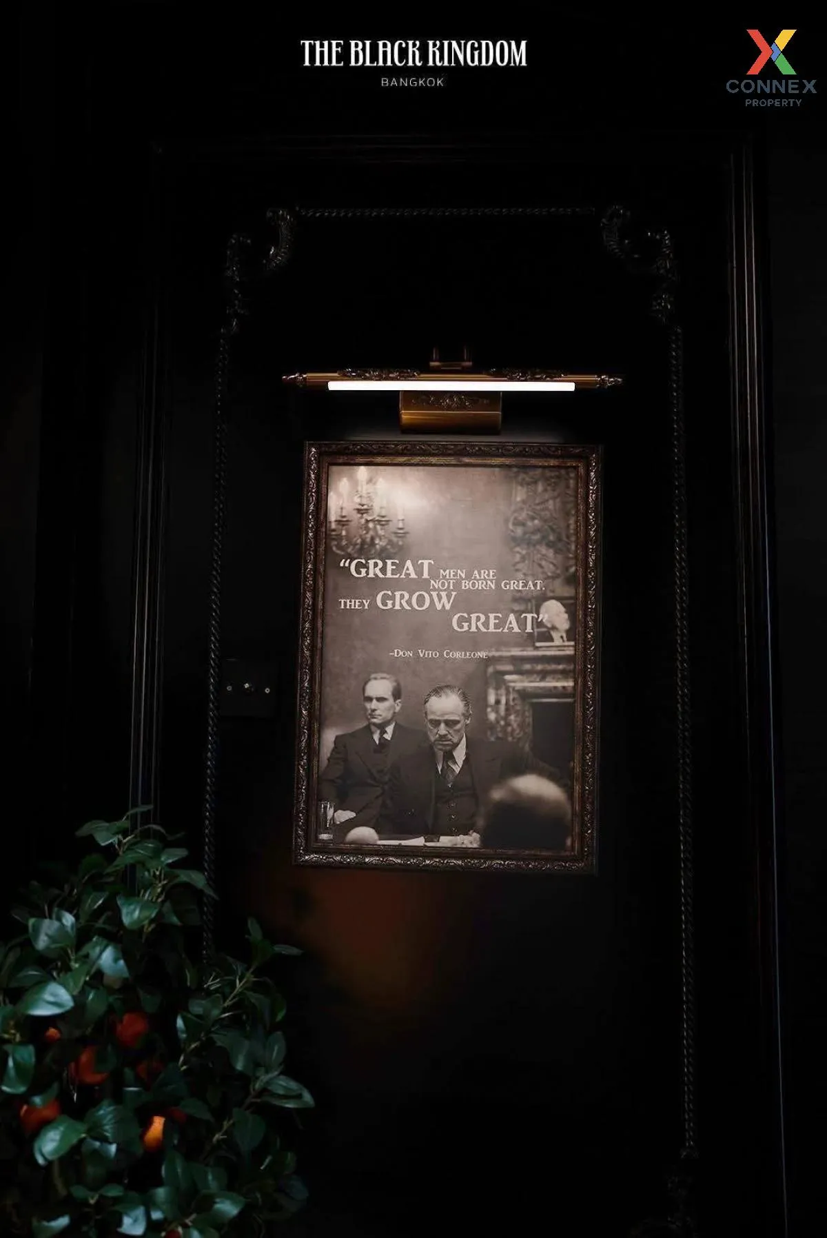 ขายขายบ้านเดี่ยวพร้อมที่ดิน The Black Kingdom Pool Villa  หรูใจกล