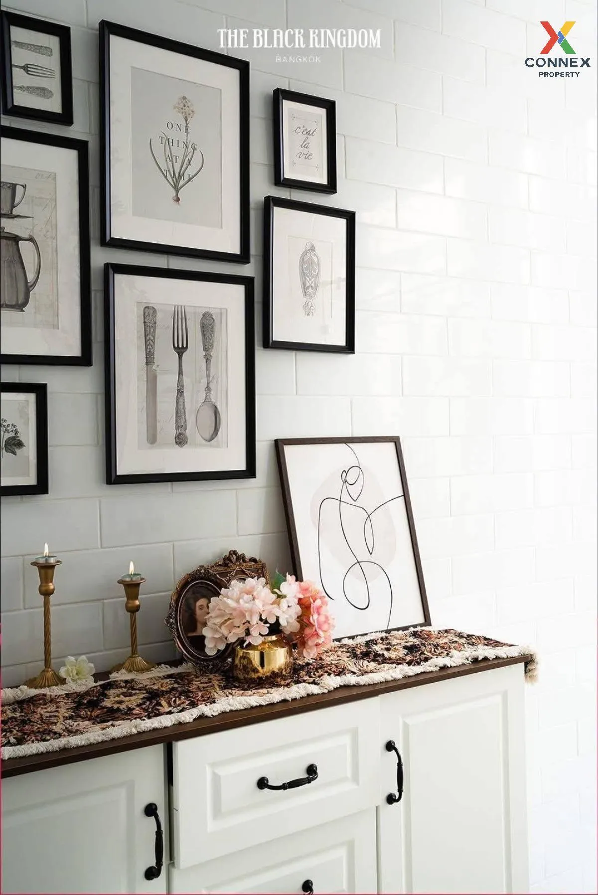 ขายขายบ้านเดี่ยวพร้อมที่ดิน The Black Kingdom Pool Villa  หรูใจกล