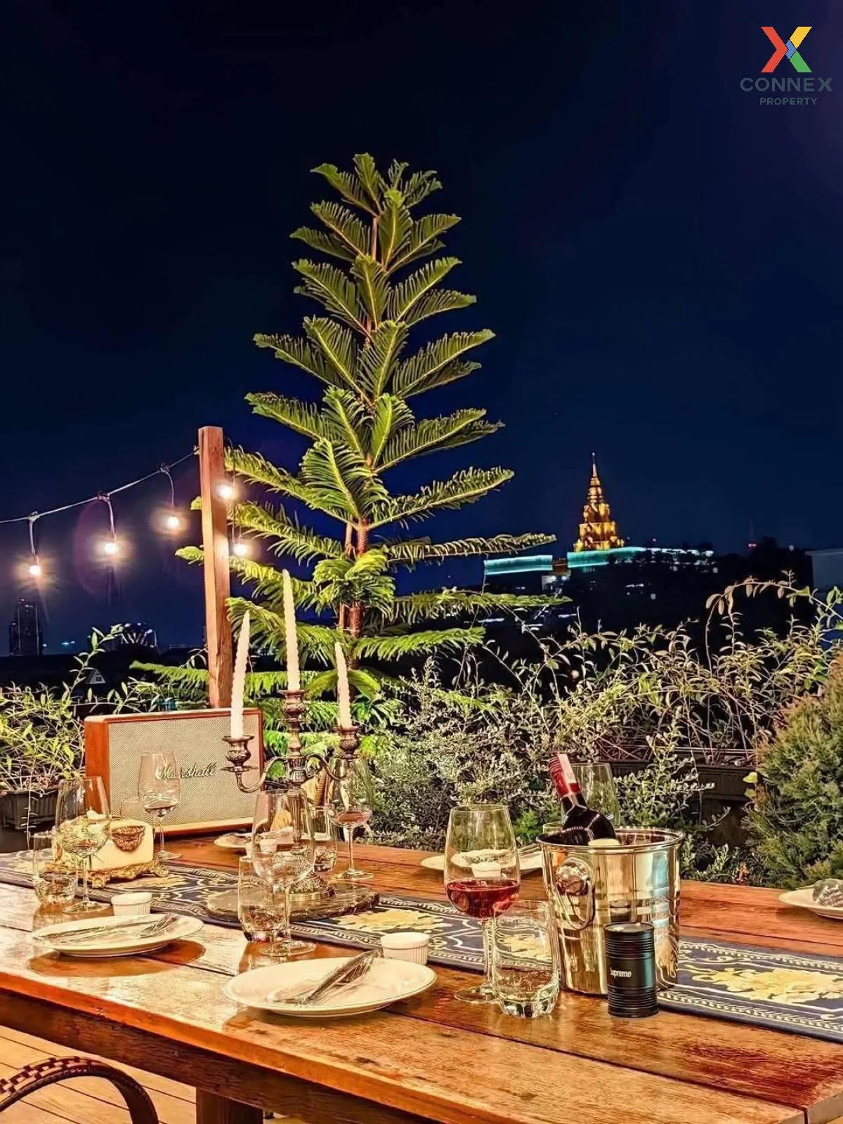 ขายขายบ้านเดี่ยวพร้อมที่ดิน The Black Kingdom Pool Villa  หรูใจกล