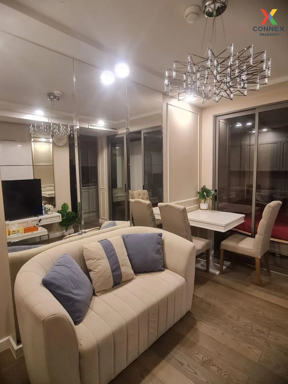 For Sale Condo , Amaranta Residence , MRT-Huai Khwang , Huai Khwa For Sale Condo , Amaranta Residence , MRT-Huai Khwang , Huai Khwa 1