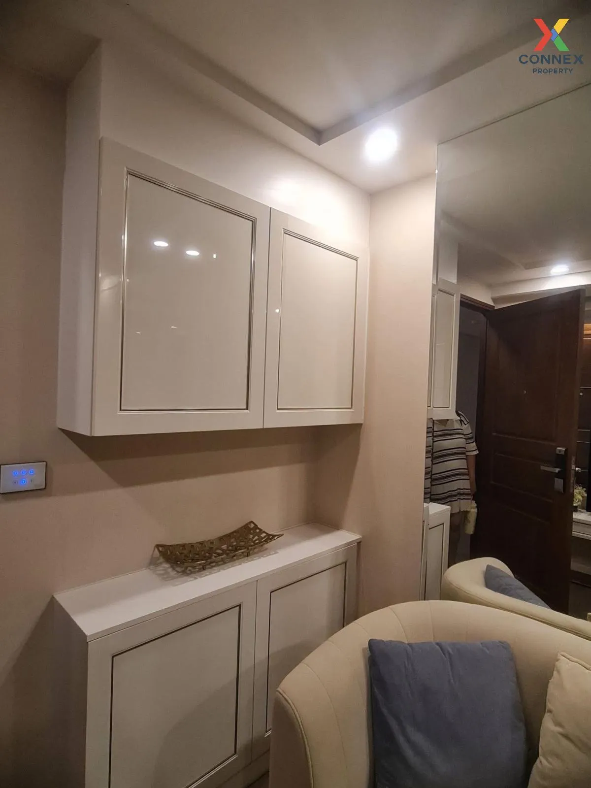 For Sale Condo , Amaranta Residence , MRT-Huai Khwang , Huai Khwa For Sale Condo , Amaranta Residence , MRT-Huai Khwang , Huai Khwa 3