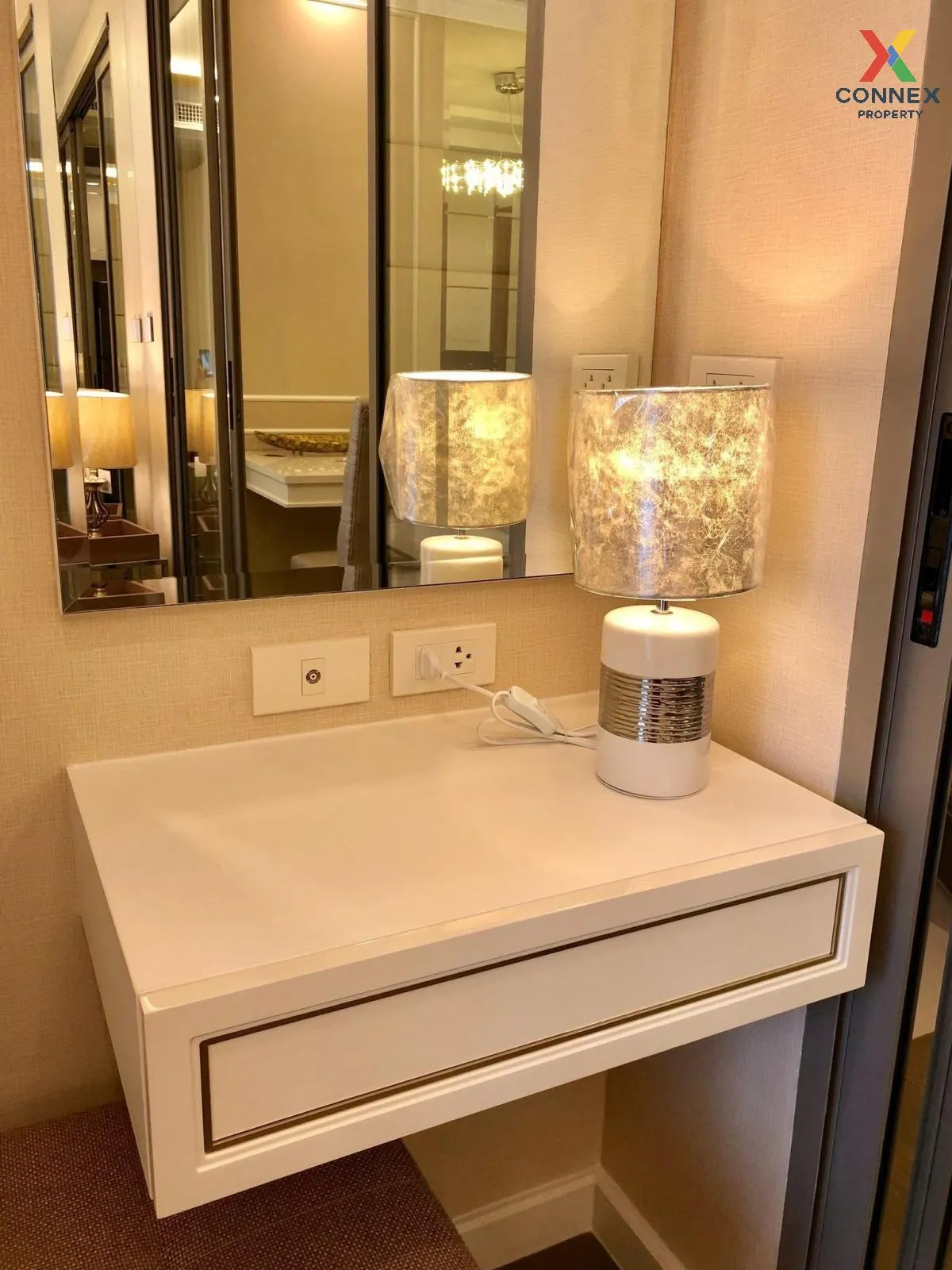 For Sale Condo , Amaranta Residence , MRT-Huai Khwang , Huai Khwa For Sale Condo , Amaranta Residence , MRT-Huai Khwang , Huai Khwa