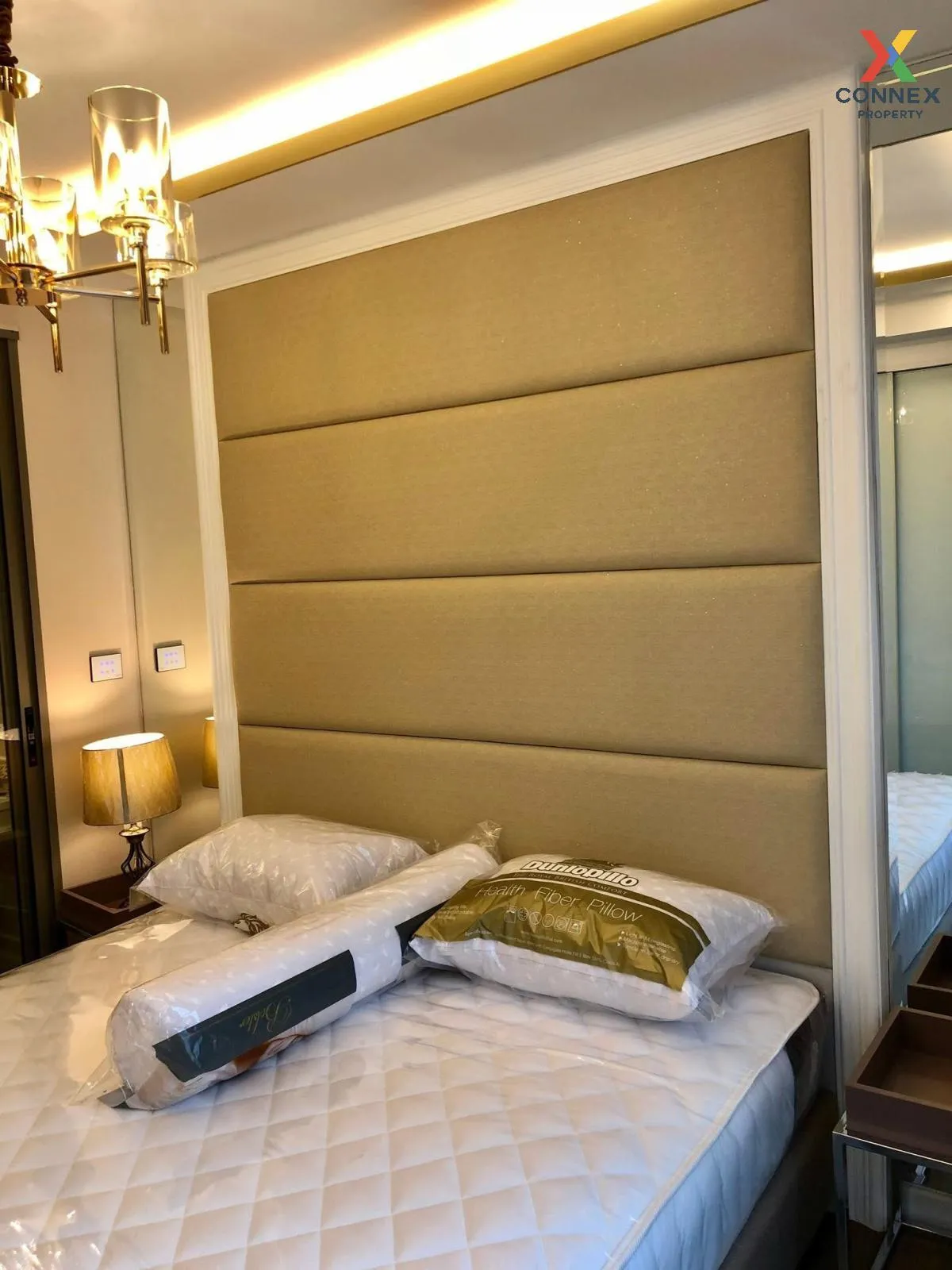 For Sale Condo , Amaranta Residence , MRT-Huai Khwang , Huai Khwa For Sale Condo , Amaranta Residence , MRT-Huai Khwang , Huai Khwa