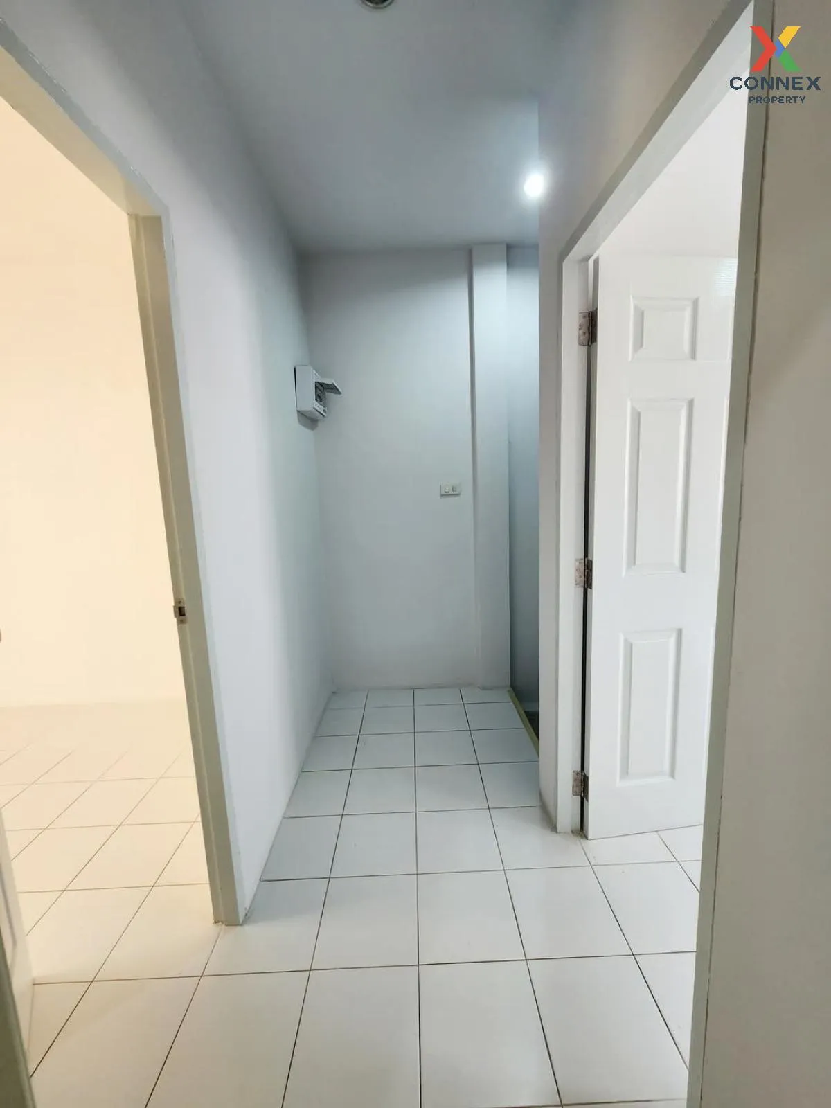 ขายทาวน์เฮ้าส์/ทาวน์โฮม  วนัญญา กรีนเพลส ศุขประยูร หนองกะขะ พานทอ