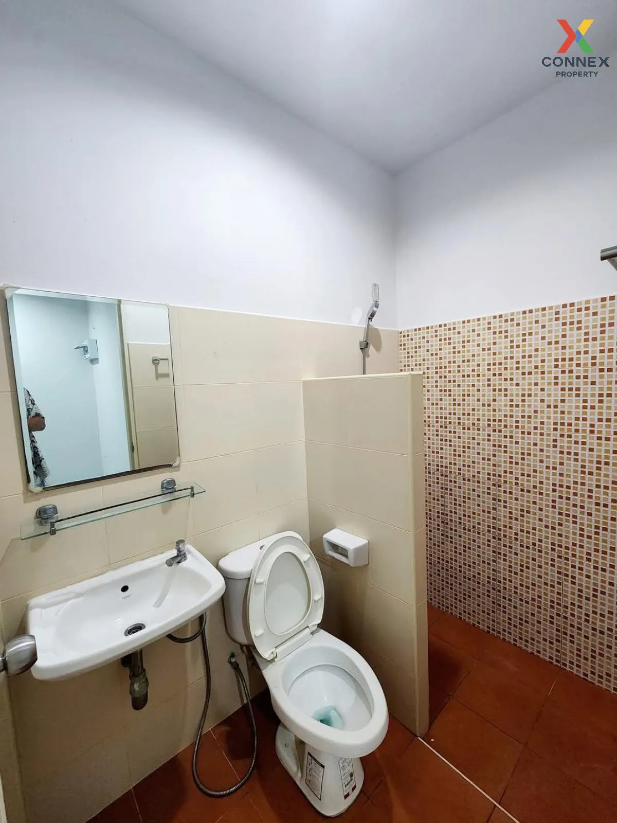 ขายทาวน์เฮ้าส์/ทาวน์โฮม  วนัญญา กรีนเพลส ศุขประยูร หนองกะขะ พานทอ