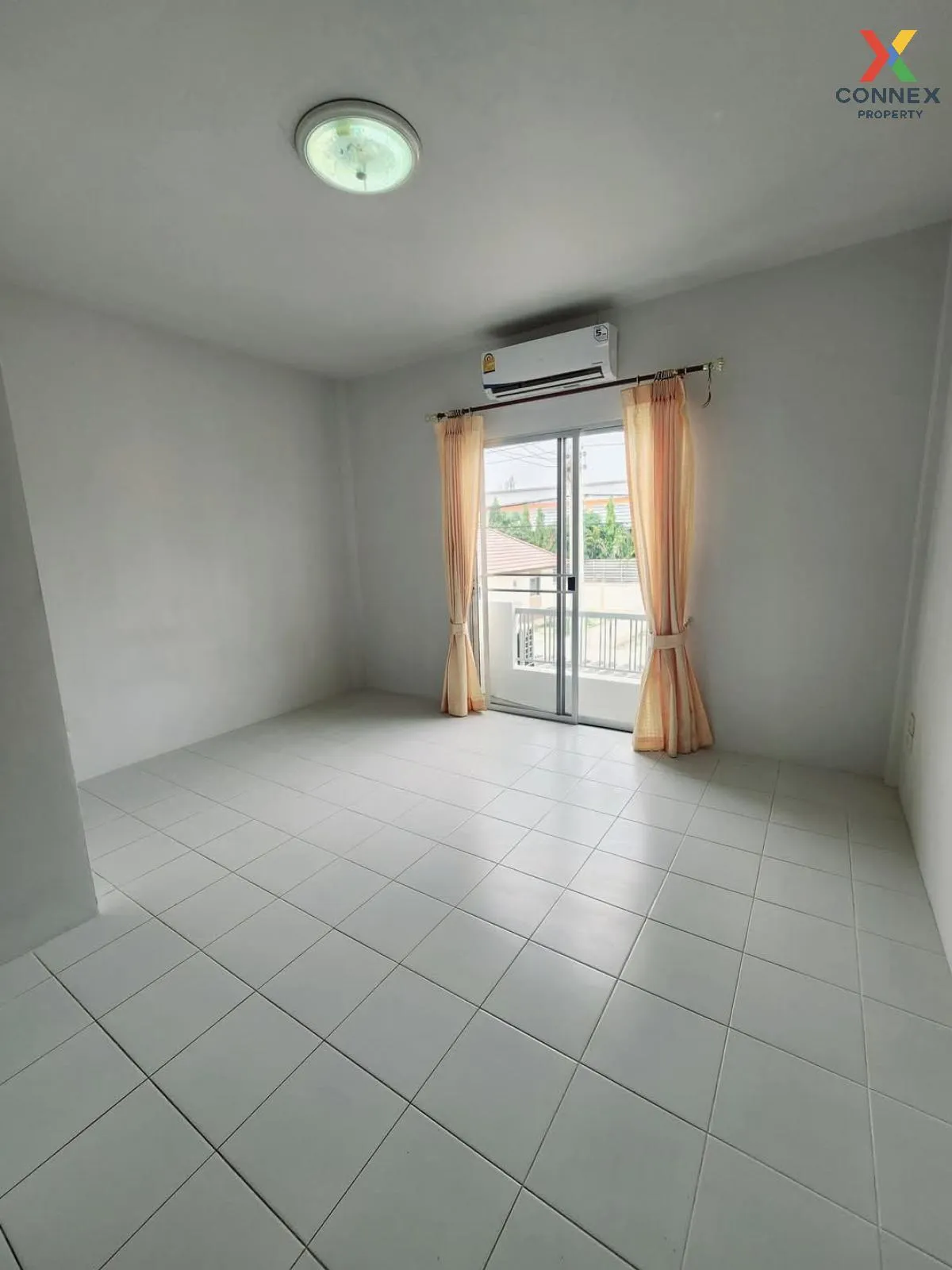 ขายทาวน์เฮ้าส์/ทาวน์โฮม  วนัญญา กรีนเพลส ศุขประยูร หนองกะขะ พานทอ