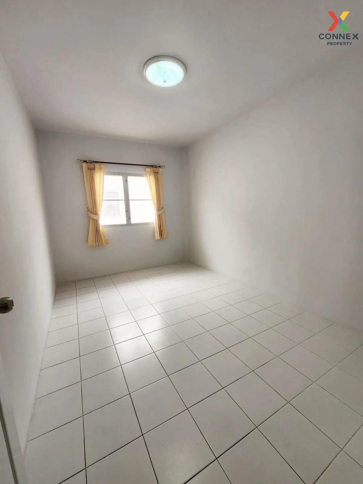 ขายทาวน์เฮ้าส์/ทาวน์โฮม  วนัญญา กรีนเพลส ศุขประยูร หนองกะขะ พานทอ