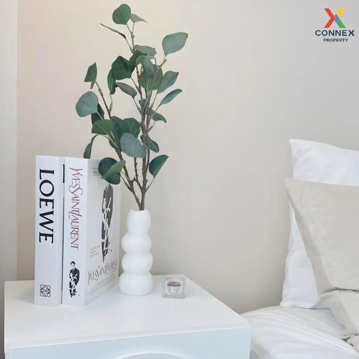 For Sale Condo , City Villa , nice view , MRT-Ladprao 101 , Khlon