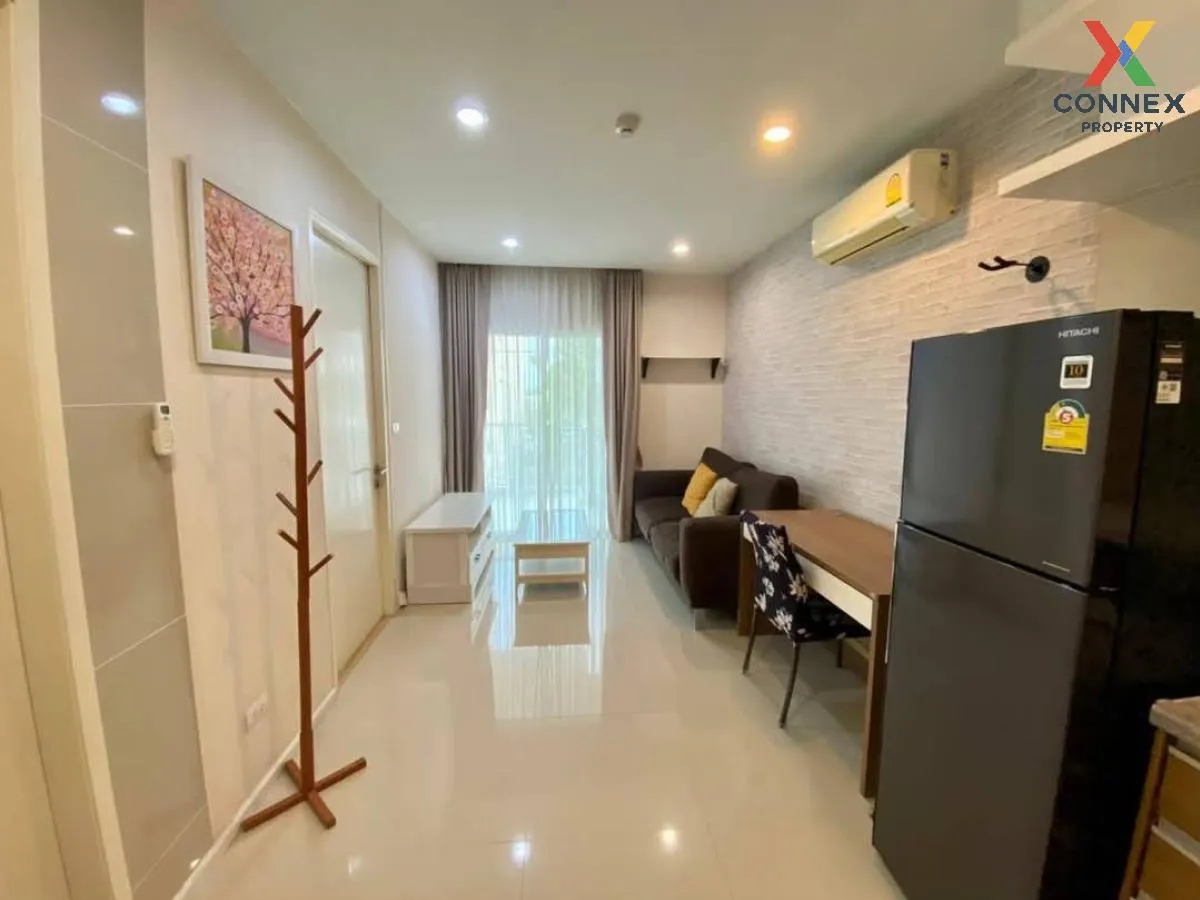 For Sale Condo , Happy Condo Ladprao 101 , Khlong Chan , Bang Kap For Sale Condo , Happy Condo Ladprao 101 , Khlong Chan , Bang Kap 4