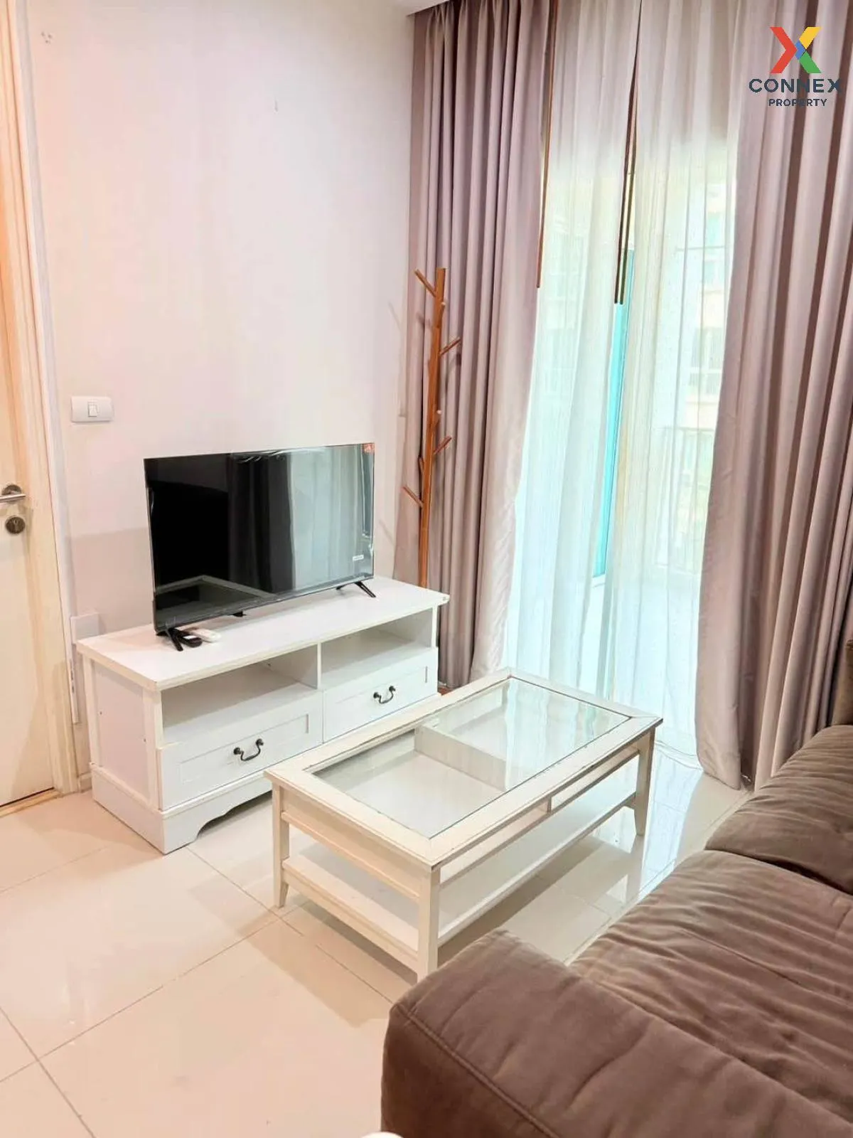For Sale Condo , Happy Condo Ladprao 101 , Khlong Chan , Bang Kap For Sale Condo , Happy Condo Ladprao 101 , Khlong Chan , Bang Kap