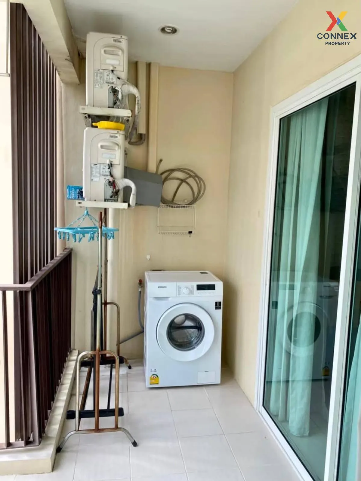 For Sale Condo , Happy Condo Ladprao 101 , Khlong Chan , Bang Kap For Sale Condo , Happy Condo Ladprao 101 , Khlong Chan , Bang Kap