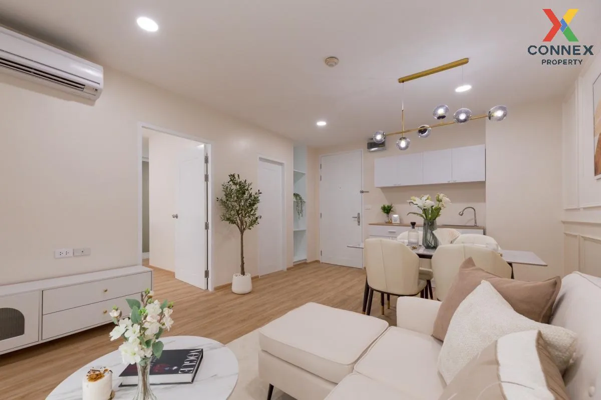 ขายคอนโด  ดี 65 รีโนเวทใหม่ BTS-พระโขนง พระโขนงเหนือ เขต วัฒนา กร ขายคอนโด  ดี 65 รีโนเวทใหม่ BTS-พระโขนง พระโขนงเหนือ เขต วัฒนา กร