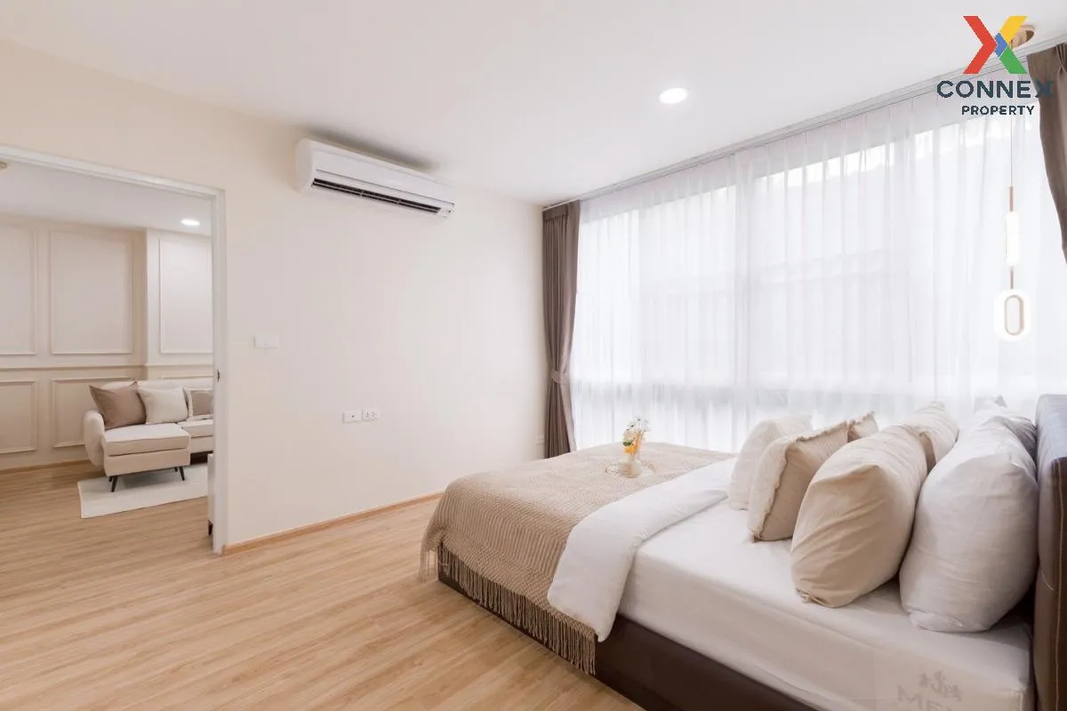 ขายคอนโด  ดี 65 รีโนเวทใหม่ BTS-พระโขนง พระโขนงเหนือ เขต วัฒนา กร ขายคอนโด  ดี 65 รีโนเวทใหม่ BTS-พระโขนง พระโขนงเหนือ เขต วัฒนา กร