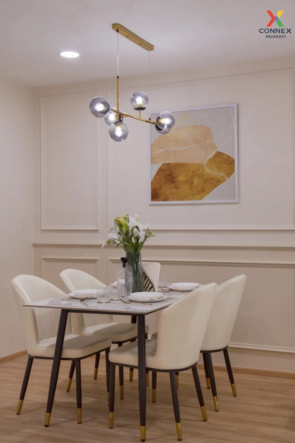 ขายคอนโด  ดี 65 รีโนเวทใหม่ BTS-พระโขนง พระโขนงเหนือ เขต วัฒนา กร ขายคอนโด  ดี 65 รีโนเวทใหม่ BTS-พระโขนง พระโขนงเหนือ เขต วัฒนา กร