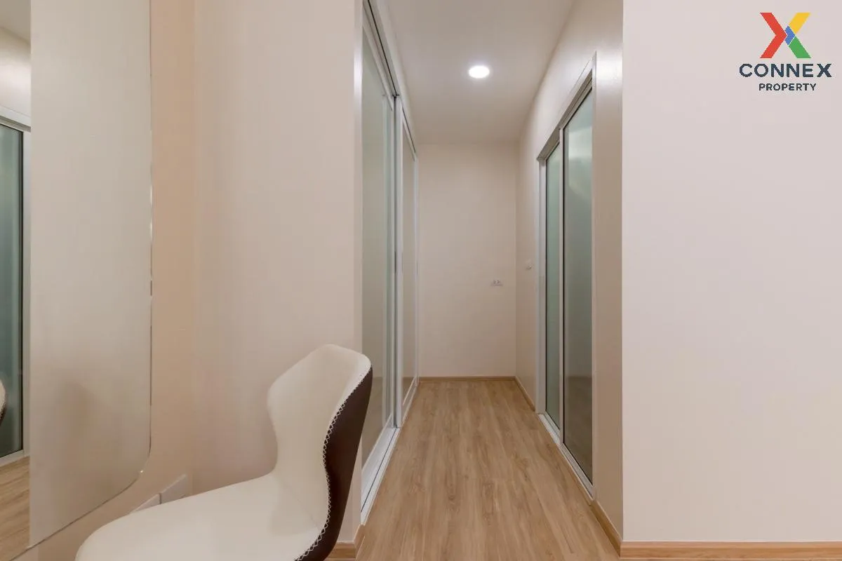 ขายคอนโด  ดี 65 รีโนเวทใหม่ BTS-พระโขนง พระโขนงเหนือ เขต วัฒนา กร ขายคอนโด  ดี 65 รีโนเวทใหม่ BTS-พระโขนง พระโขนงเหนือ เขต วัฒนา กร