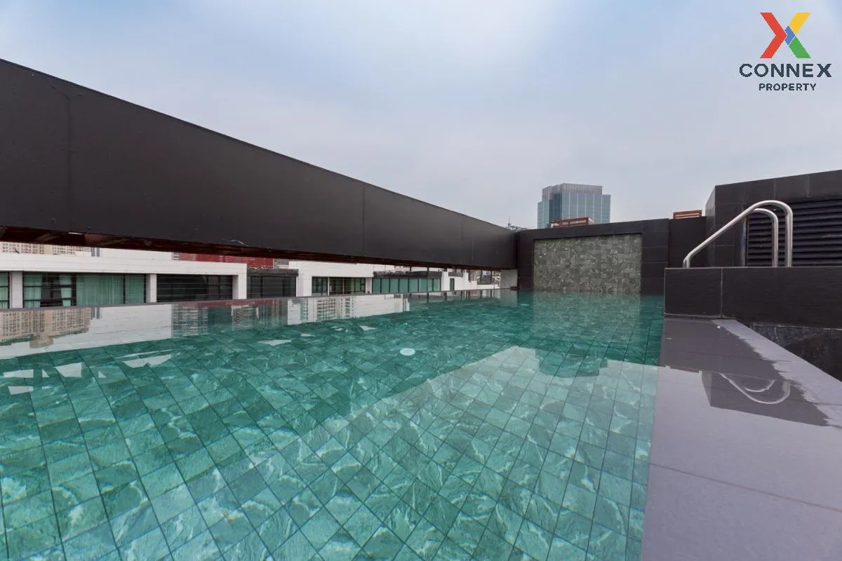 ขายคอนโด  ดี 65 รีโนเวทใหม่ BTS-พระโขนง พระโขนงเหนือ เขต วัฒนา กร ขายคอนโด  ดี 65 รีโนเวทใหม่ BTS-พระโขนง พระโขนงเหนือ เขต วัฒนา กร