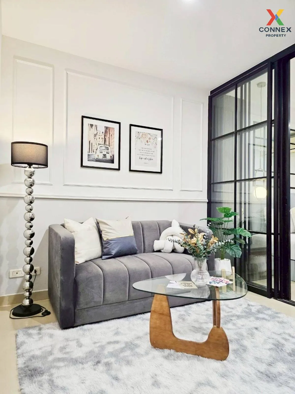 ขายคอนโด  รีเจ้นท์ โฮม 1 พหลโยธิน 67 รีโนเวทใหม่ อนุสาวรีย์ เขต บ ขายคอนโด  รีเจ้นท์ โฮม 1 พหลโยธิน 67 รีโนเวทใหม่ อนุสาวรีย์ เขต บ 1