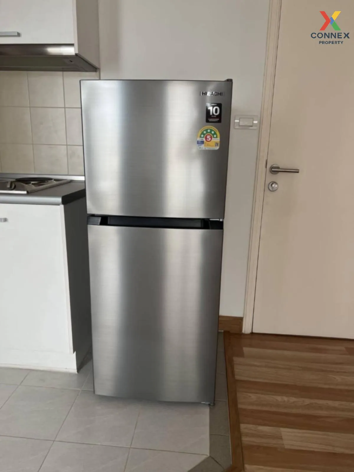 For Rent Condo , Centric Scene Sukhumvit 64 , BTS-Udom Suk , Bang