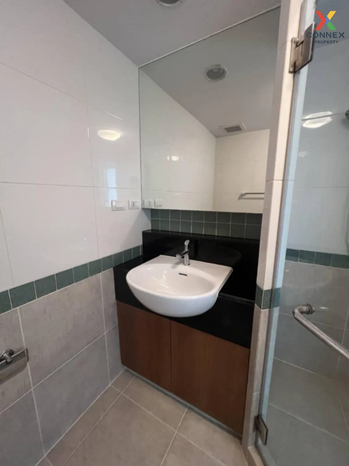 For Rent Condo , Centric Scene Sukhumvit 64 , BTS-Udom Suk , Bang