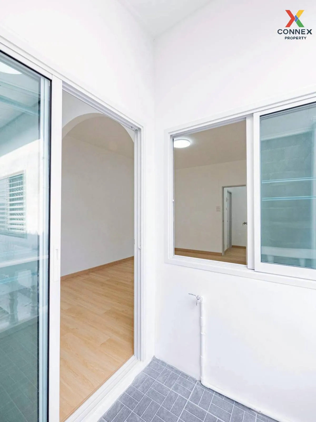 For Sale Townhouse/Townhome  , Suanthong Villa 5 , newly renovate For Sale Townhouse/Townhome  , Suanthong Villa 5 , newly renovate 3