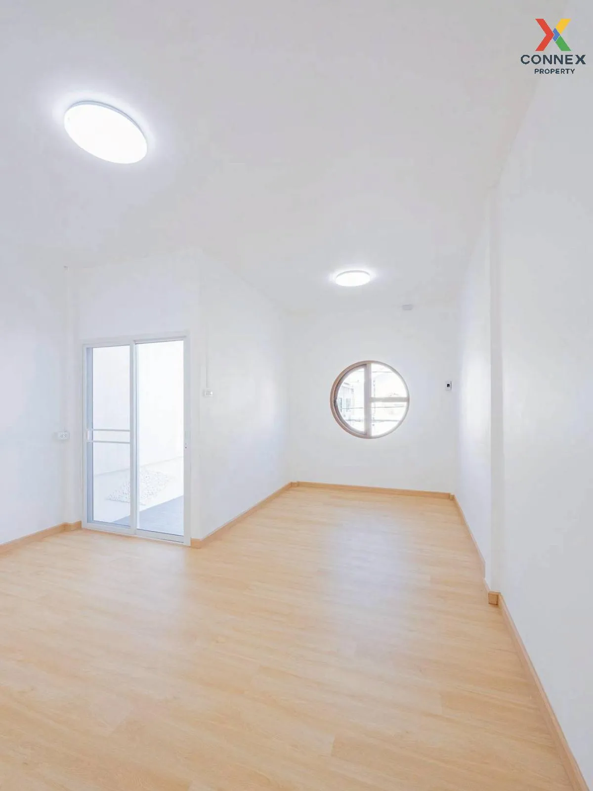 For Sale Townhouse/Townhome  , Suanthong Villa 5 , newly renovate For Sale Townhouse/Townhome  , Suanthong Villa 5 , newly renovate 4