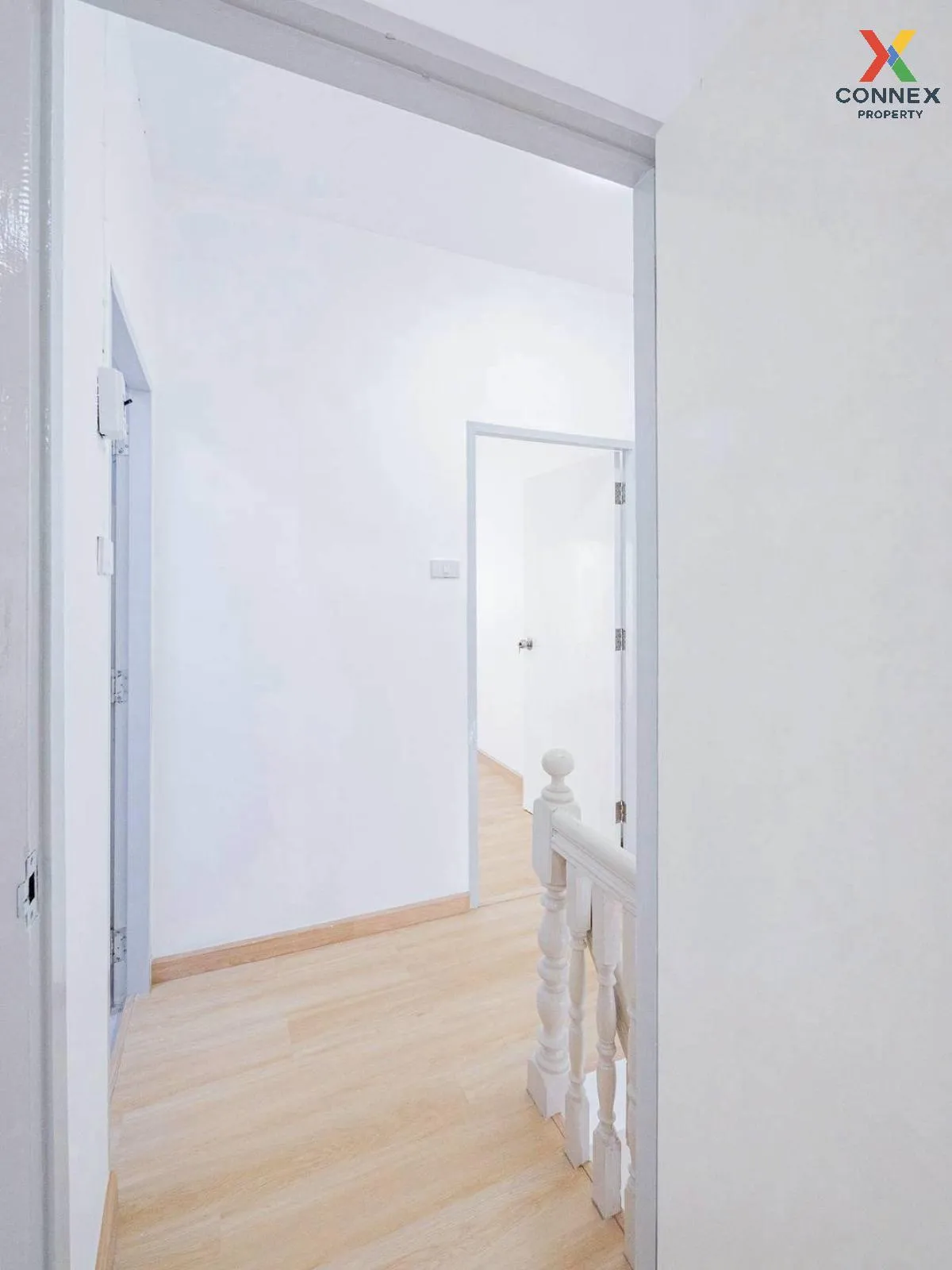 For Sale Townhouse/Townhome  , Suanthong Villa 5 , newly renovate For Sale Townhouse/Townhome  , Suanthong Villa 5 , newly renovate