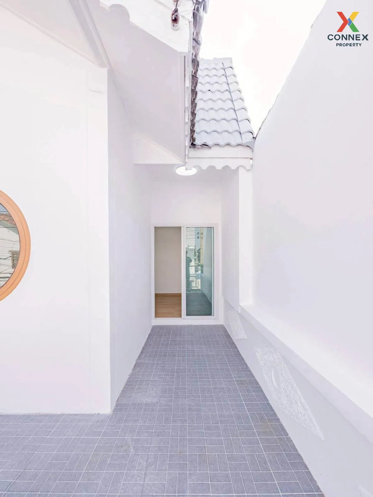 For Sale Townhouse/Townhome  , Suanthong Villa 5 , newly renovate For Sale Townhouse/Townhome  , Suanthong Villa 5 , newly renovate