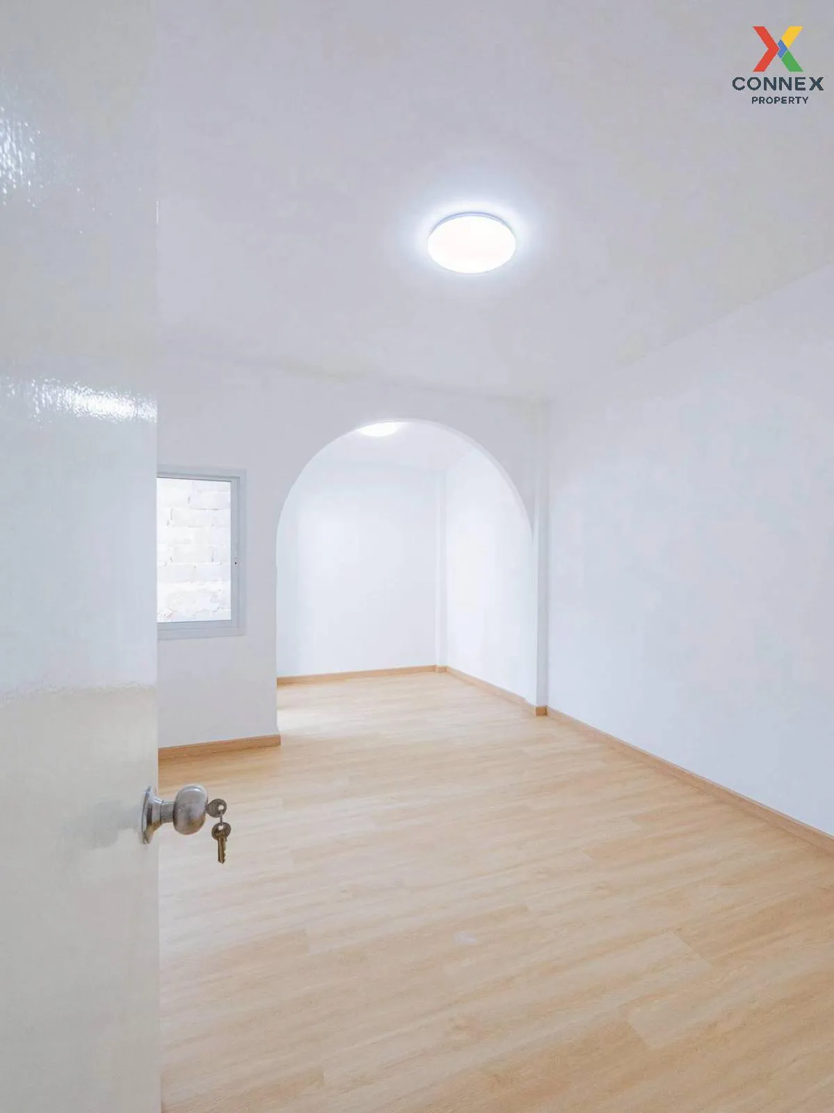 For Sale Townhouse/Townhome  , Suanthong Villa 5 , newly renovate For Sale Townhouse/Townhome  , Suanthong Villa 5 , newly renovate