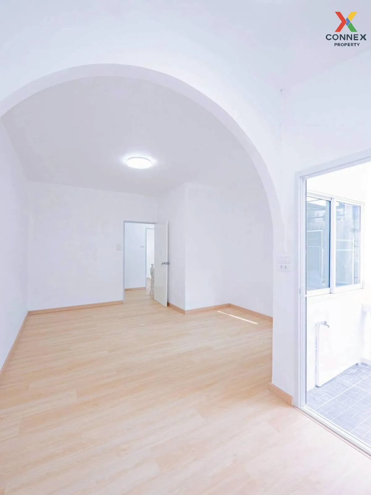 For Sale Townhouse/Townhome  , Suanthong Villa 5 , newly renovate For Sale Townhouse/Townhome  , Suanthong Villa 5 , newly renovate