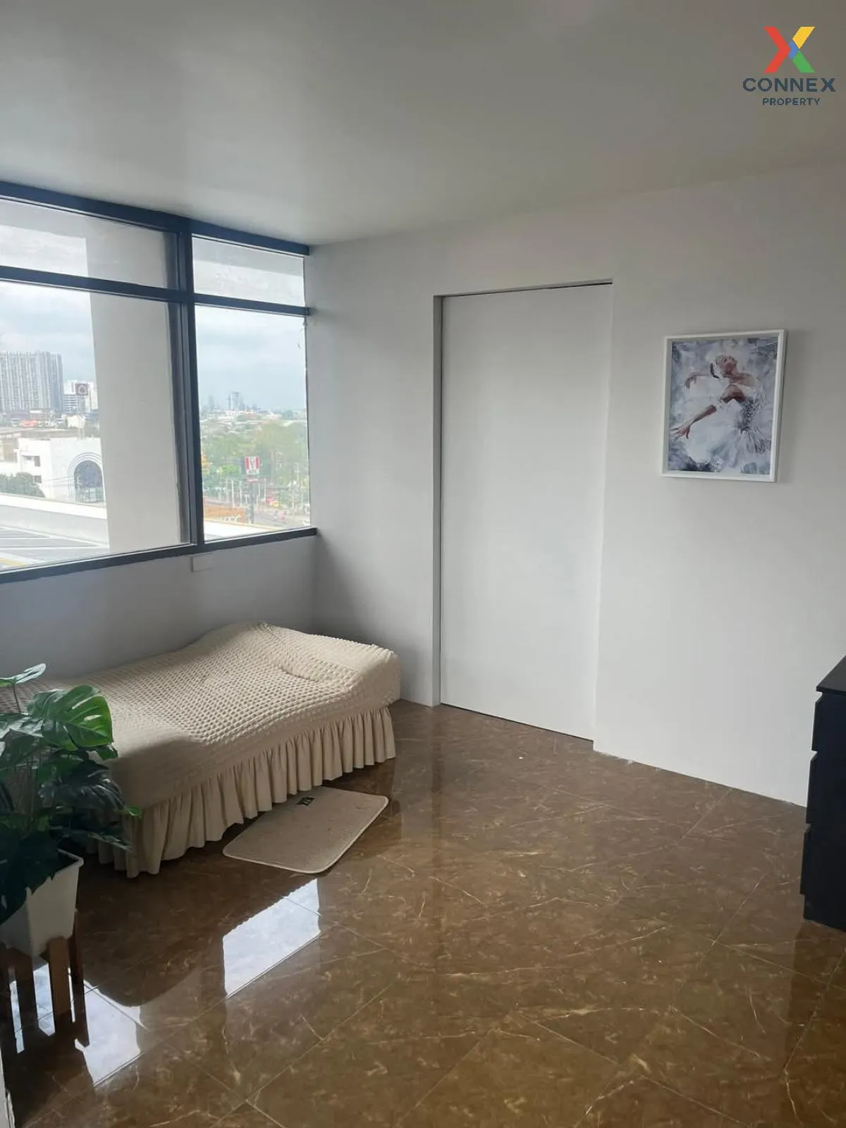 For Sale Condo , Tararin Chaophaya , MRT-Phra Nang Klao Bridge ,  For Sale Condo , Tararin Chaophaya , MRT-Phra Nang Klao Bridge ,  3