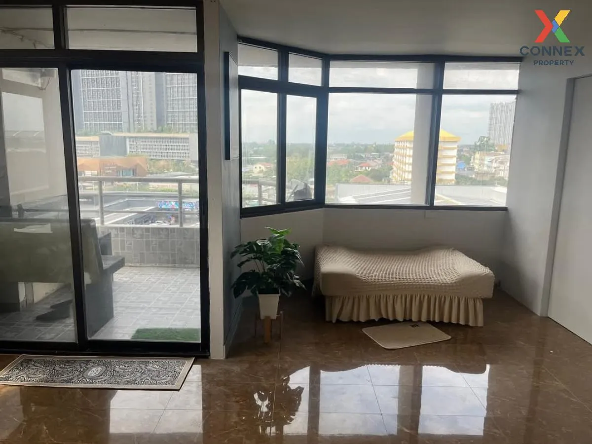 For Sale Condo , Tararin Chaophaya , MRT-Phra Nang Klao Bridge ,  For Sale Condo , Tararin Chaophaya , MRT-Phra Nang Klao Bridge ,