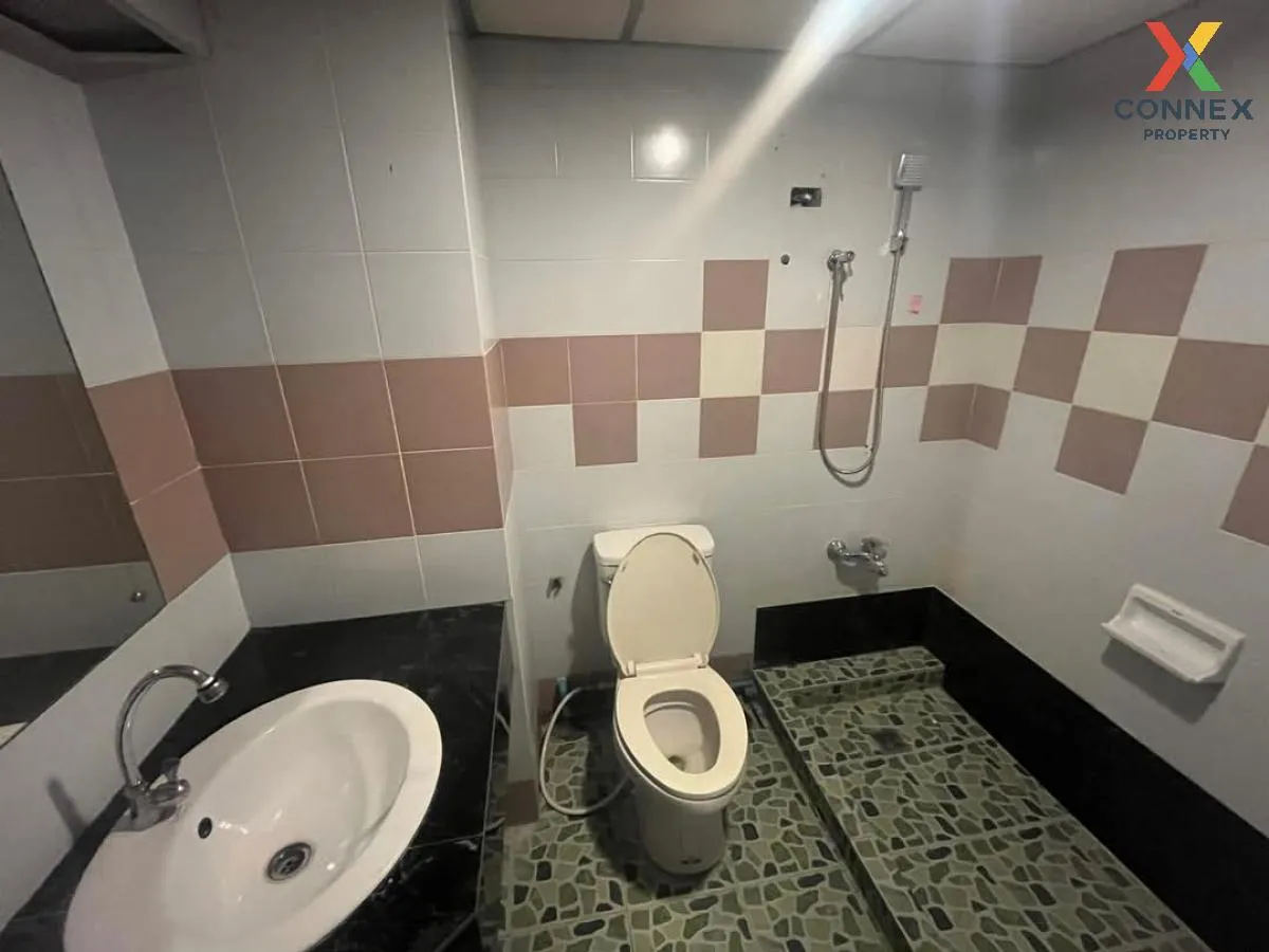 For Sale Condo , Tararin Chaophaya , MRT-Phra Nang Klao Bridge ,  For Sale Condo , Tararin Chaophaya , MRT-Phra Nang Klao Bridge ,