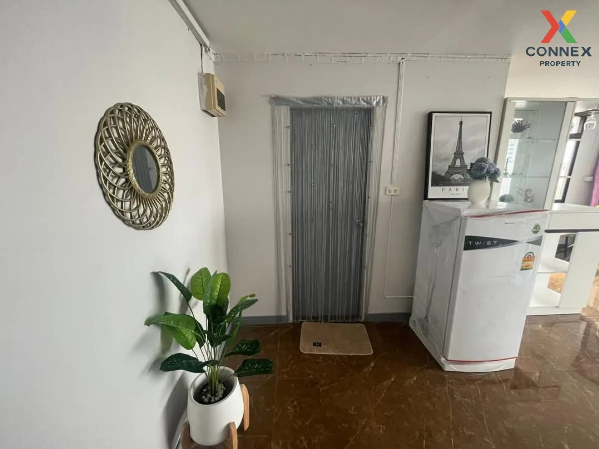 For Sale Condo , Tararin Chaophaya , MRT-Phra Nang Klao Bridge ,  For Sale Condo , Tararin Chaophaya , MRT-Phra Nang Klao Bridge ,