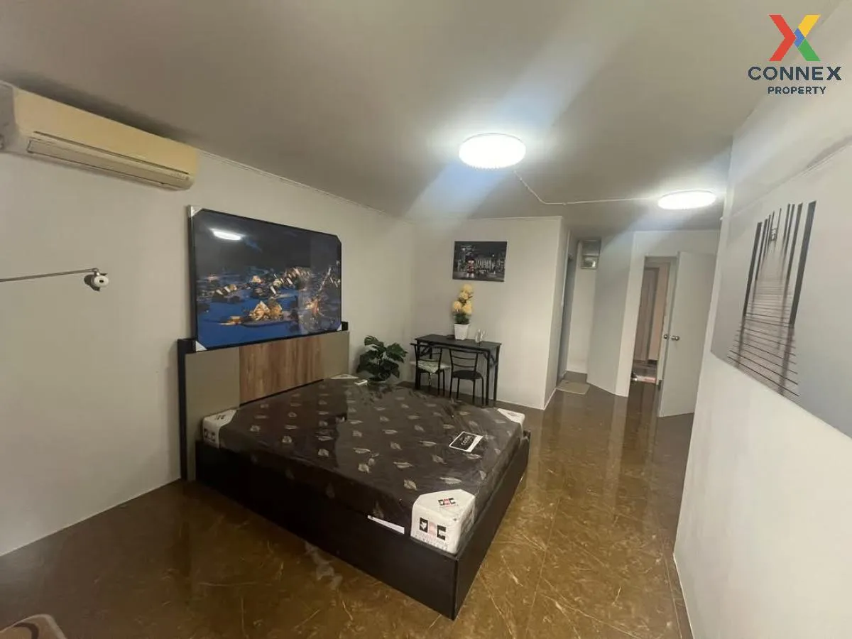 For Sale Condo , Tararin Chaophaya , MRT-Phra Nang Klao Bridge ,  For Sale Condo , Tararin Chaophaya , MRT-Phra Nang Klao Bridge ,