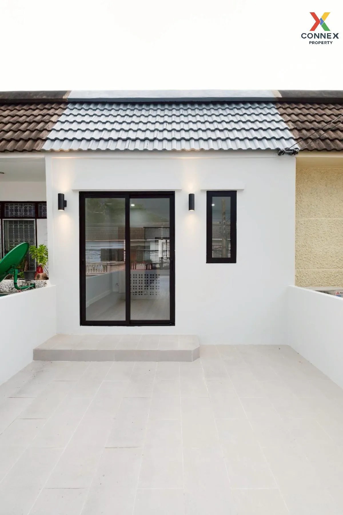 ขายทาวน์เฮ้าส์/ทาวน์โฮม  วังทองวิลเลจ 1 รีโนเวทใหม่ MRT-ลำสาลี (ส ขายทาวน์เฮ้าส์/ทาวน์โฮม  วังทองวิลเลจ 1 รีโนเวทใหม่ MRT-ลำสาลี (ส