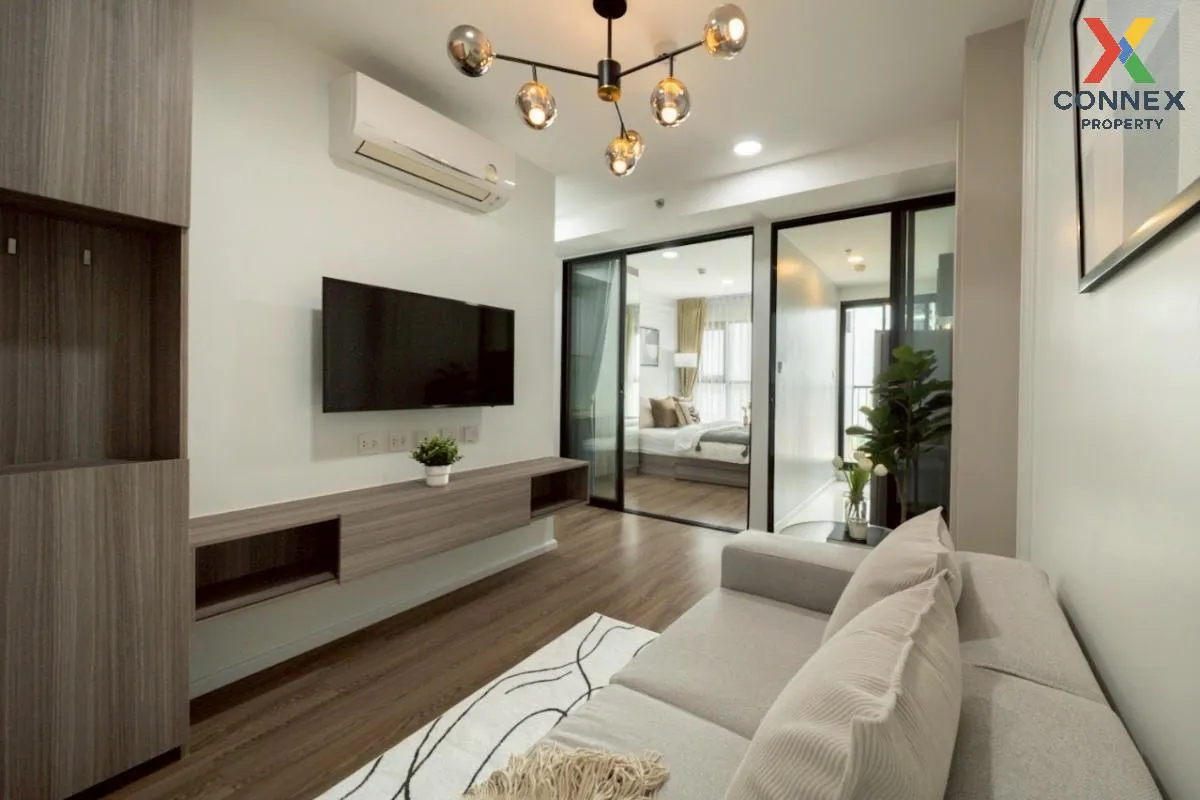 ขายคอนโด  ดิ ออริจิ้น พหลฯ - สะพานใหม่ รีโนเวทใหม่ BTS-สะพานใหม่  ขายคอนโด  ดิ ออริจิ้น พหลฯ - สะพานใหม่ รีโนเวทใหม่ BTS-สะพานใหม่  2