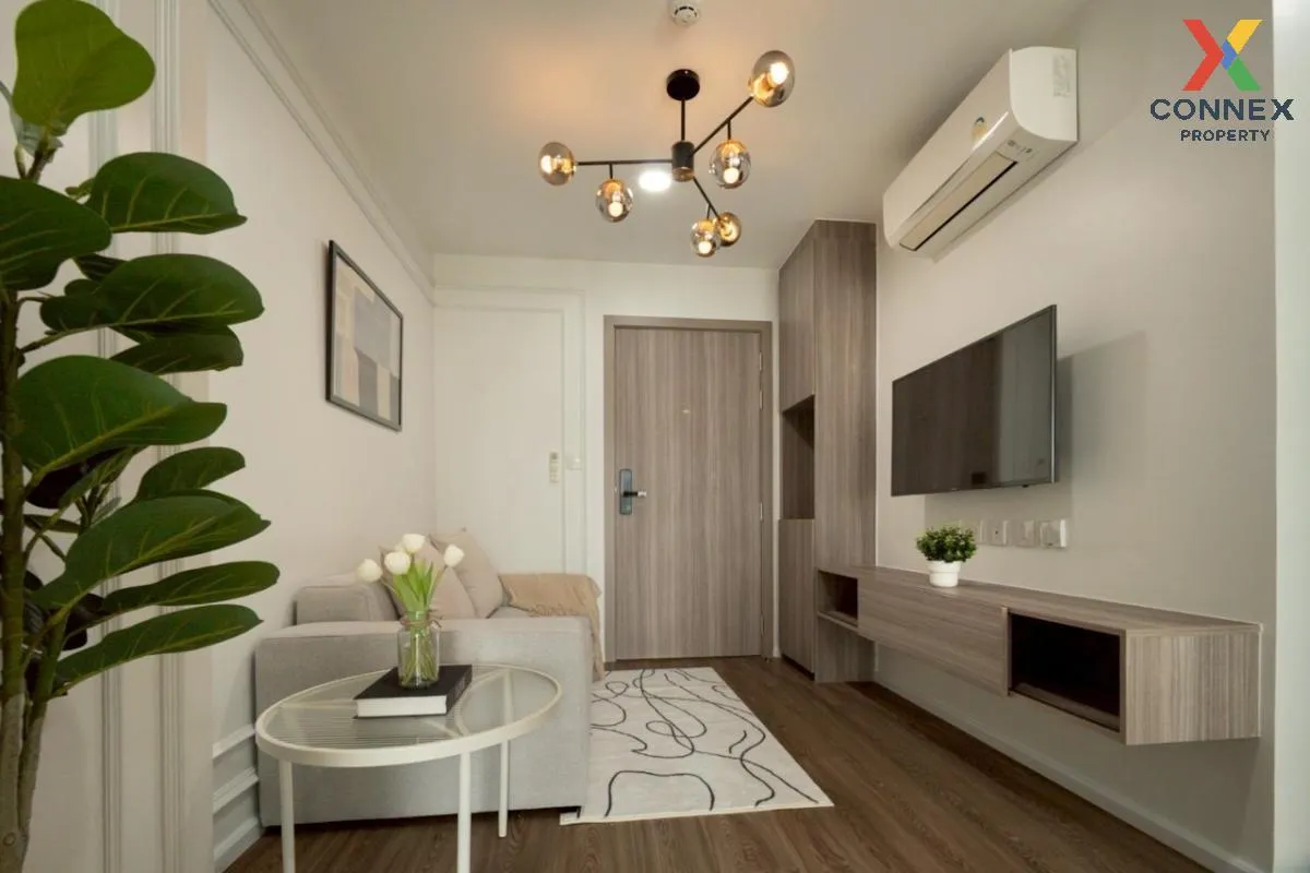 ขายคอนโด  ดิ ออริจิ้น พหลฯ - สะพานใหม่ รีโนเวทใหม่ BTS-สะพานใหม่  ขายคอนโด  ดิ ออริจิ้น พหลฯ - สะพานใหม่ รีโนเวทใหม่ BTS-สะพานใหม่  3