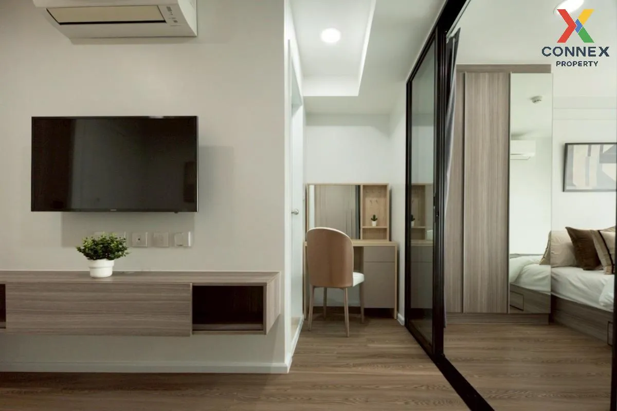 ขายคอนโด  ดิ ออริจิ้น พหลฯ - สะพานใหม่ รีโนเวทใหม่ BTS-สะพานใหม่  ขายคอนโด  ดิ ออริจิ้น พหลฯ - สะพานใหม่ รีโนเวทใหม่ BTS-สะพานใหม่