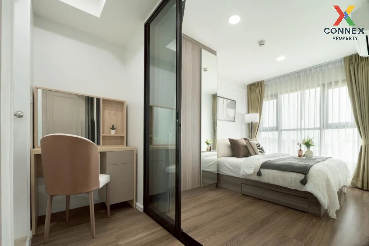 ขายคอนโด  ดิ ออริจิ้น พหลฯ - สะพานใหม่ รีโนเวทใหม่ BTS-สะพานใหม่  ขายคอนโด  ดิ ออริจิ้น พหลฯ - สะพานใหม่ รีโนเวทใหม่ BTS-สะพานใหม่