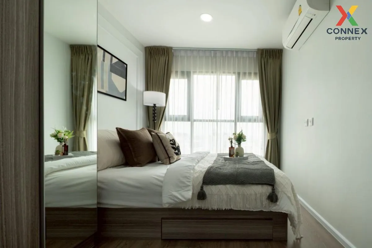 ขายคอนโด  ดิ ออริจิ้น พหลฯ - สะพานใหม่ รีโนเวทใหม่ BTS-สะพานใหม่  ขายคอนโด  ดิ ออริจิ้น พหลฯ - สะพานใหม่ รีโนเวทใหม่ BTS-สะพานใหม่