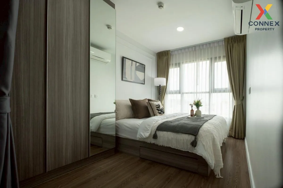 ขายคอนโด  ดิ ออริจิ้น พหลฯ - สะพานใหม่ รีโนเวทใหม่ BTS-สะพานใหม่  ขายคอนโด  ดิ ออริจิ้น พหลฯ - สะพานใหม่ รีโนเวทใหม่ BTS-สะพานใหม่