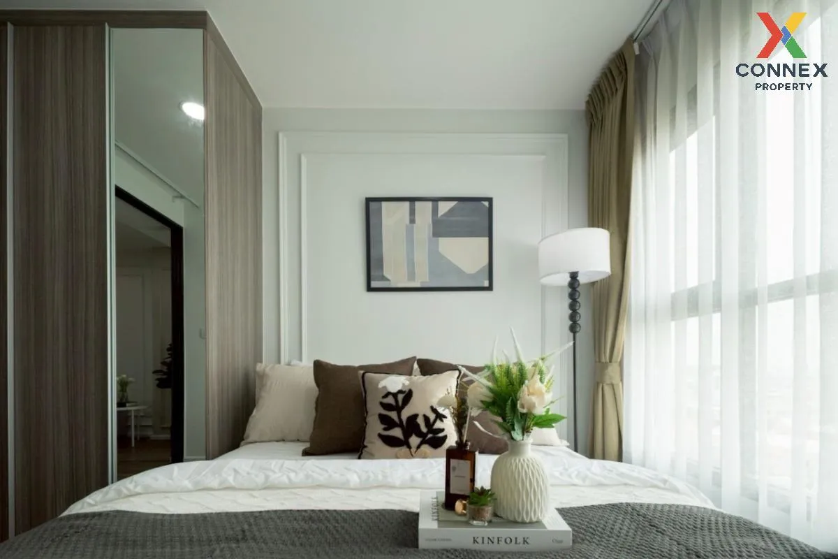 ขายคอนโด  ดิ ออริจิ้น พหลฯ - สะพานใหม่ รีโนเวทใหม่ BTS-สะพานใหม่  ขายคอนโด  ดิ ออริจิ้น พหลฯ - สะพานใหม่ รีโนเวทใหม่ BTS-สะพานใหม่