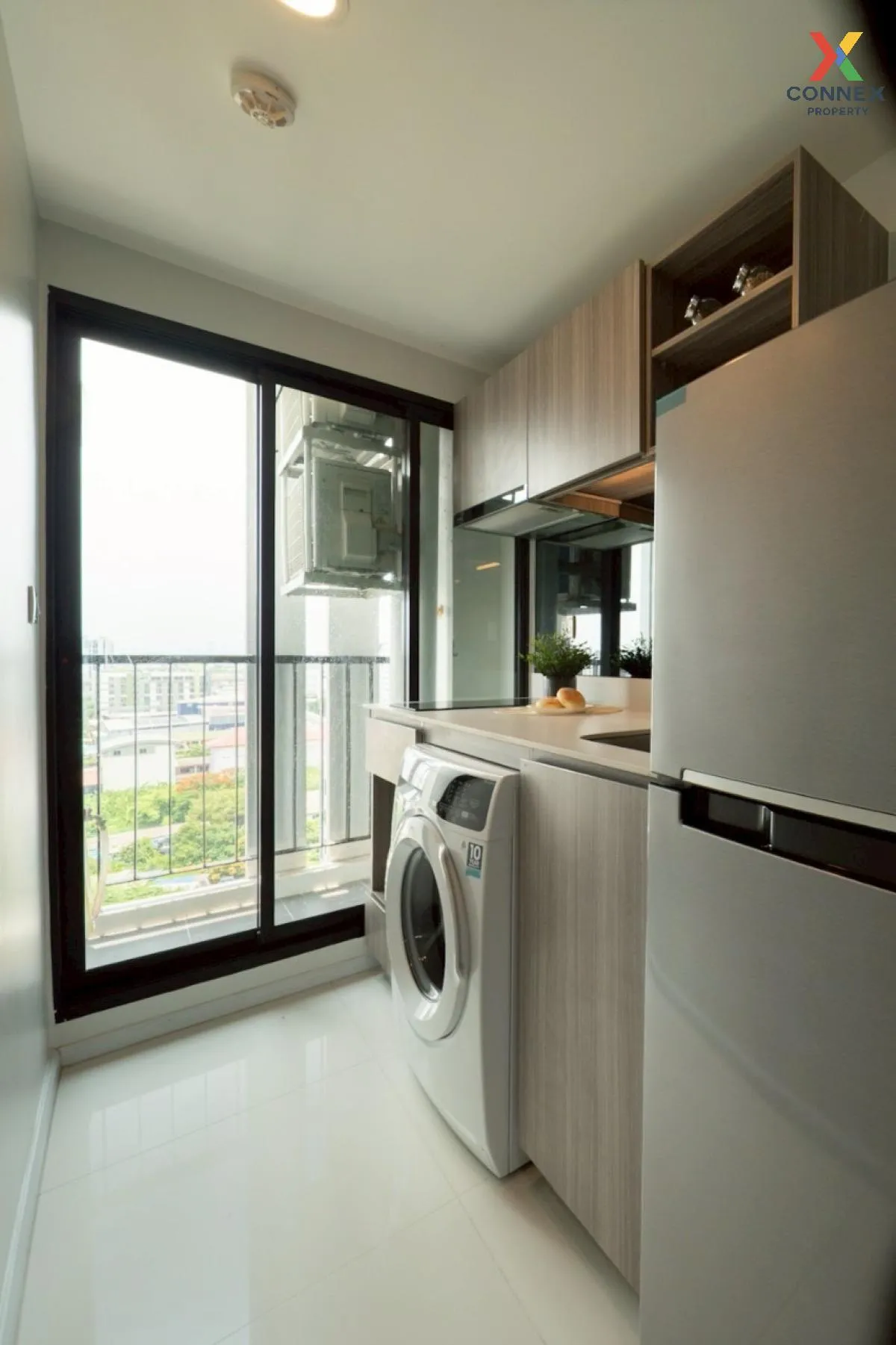 ขายคอนโด  ดิ ออริจิ้น พหลฯ - สะพานใหม่ รีโนเวทใหม่ BTS-สะพานใหม่  ขายคอนโด  ดิ ออริจิ้น พหลฯ - สะพานใหม่ รีโนเวทใหม่ BTS-สะพานใหม่