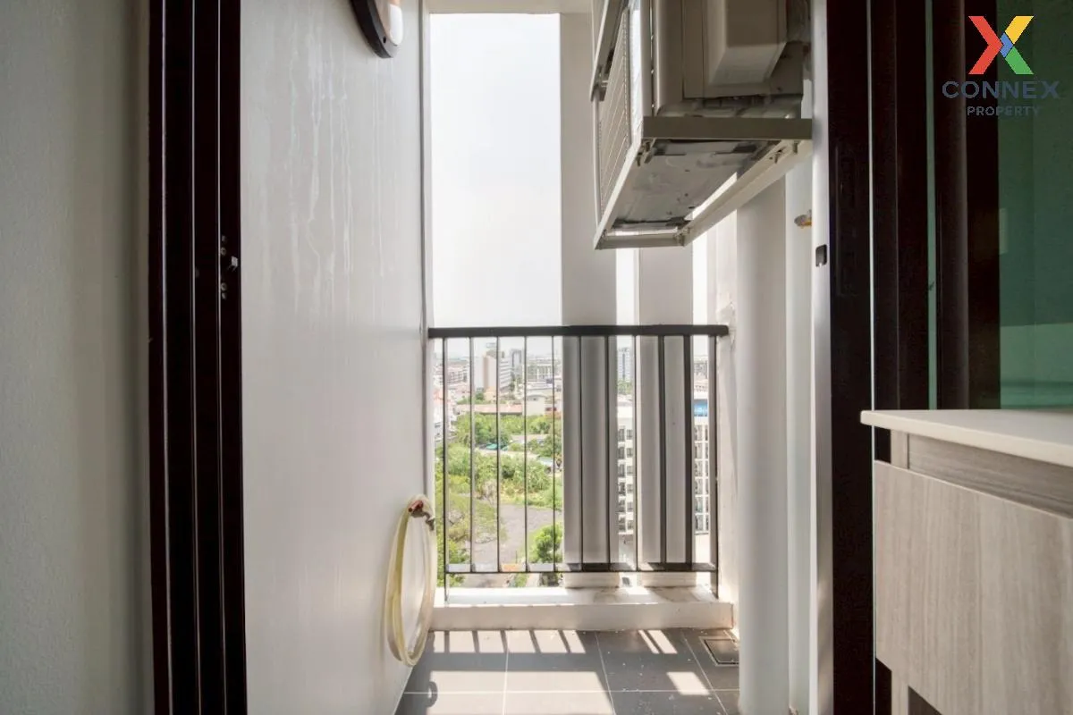 ขายคอนโด  ดิ ออริจิ้น พหลฯ - สะพานใหม่ รีโนเวทใหม่ BTS-สะพานใหม่  ขายคอนโด  ดิ ออริจิ้น พหลฯ - สะพานใหม่ รีโนเวทใหม่ BTS-สะพานใหม่